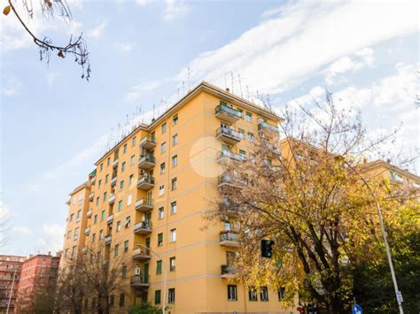 Trilocale in affitto a Roma, Trieste Nemorense Somalia - Roma. € 1.500 ...