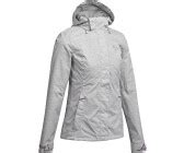 Quechua Chaquetas Mujer en idealo.es