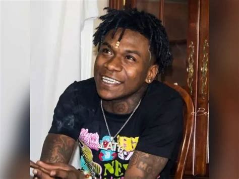 Is NBA Ben 10 dead? Houston club shooting leaves NBA YoungBoy associate ...