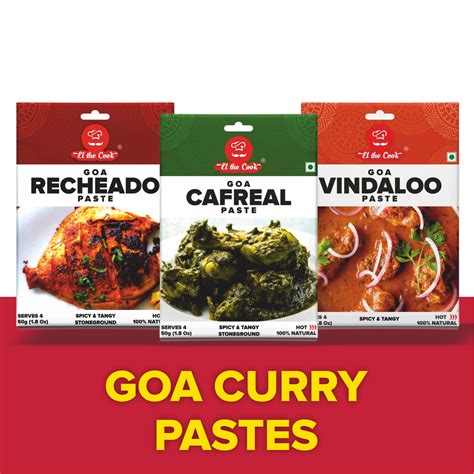 Stop Guessing the Ratio: Engineering the Perfect "Swicy" Profile for C ...