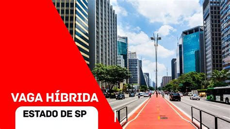 ANALISTA PESQUISA CLÍNICA SR: Eurofarma Abriu Vaga Híbrida - Candidate ...