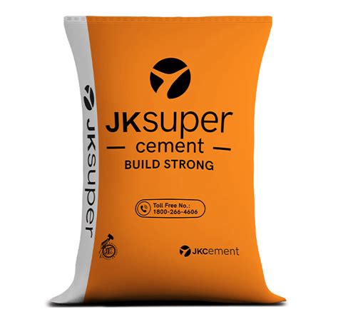 Cement Industry Latest Insights - Cement Blogs | JK Cement