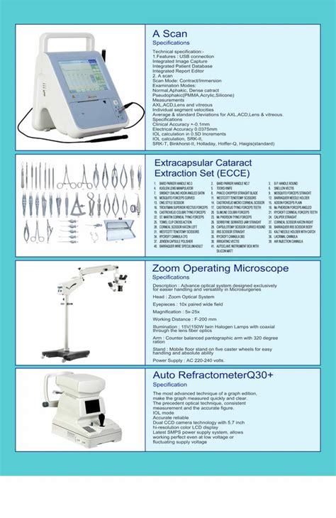 Itronix Auto Refractometer at ₹ 214000 | Autorefractor in New Delhi ...