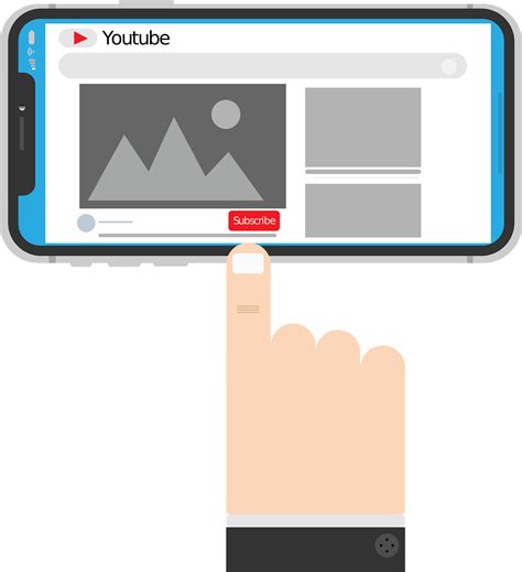 8,000+ Free Press Youtube Subscribe Button & Subscribe Images - Pixabay