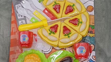 🧧Juego de cocina/12 usd🧧 en Arroyo Naranjo, La Habana, Cuba - Revolico