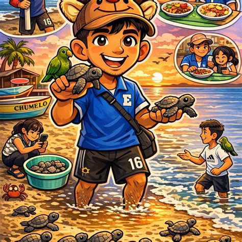 Bendiciones que Dios me los bendiga a todos 🙏 ️🫶 # ...