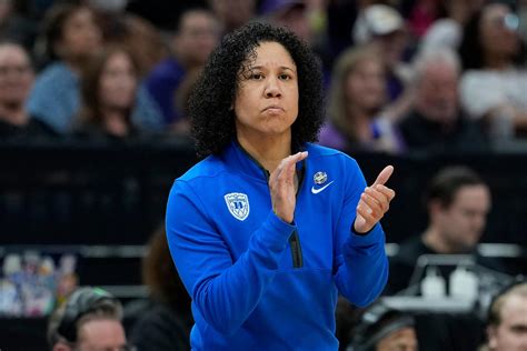 Duke and Maryland push back rivalry game in NCAA women’s basketball series