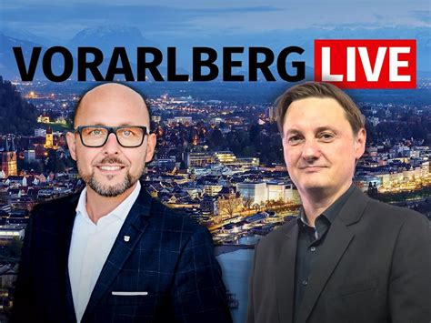 Mit Sieg gegen Horn kann SW Bregenz das zweitstärkste Zweitliga-Team ...