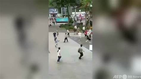 賽格大廈 / SimCity BuildIt 攻略百科：寒冷峽灣建築 - 巴哈姆特 : Search for text in self ...