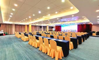Guangzhou Seaman Hotel, Guangzhou - Prices, Photos, Reviews & Deals ...
