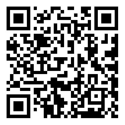 司拉德帕seladelpar基于肝功能的剂量调整方案，司拉德帕LuciSelade多少钱一盒？-印度全球药房