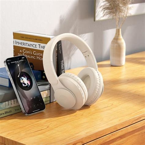 Hoco W45 - buy at Galaxus