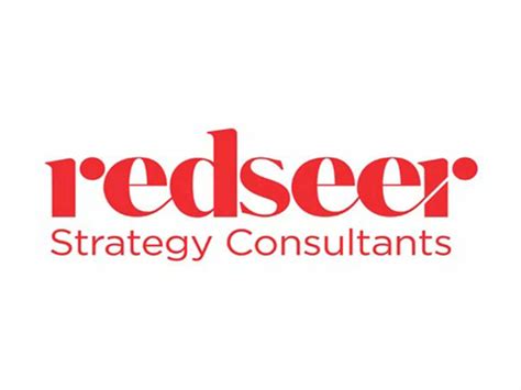 India’s listed new-age companies may hit $1 trillion market value by ...