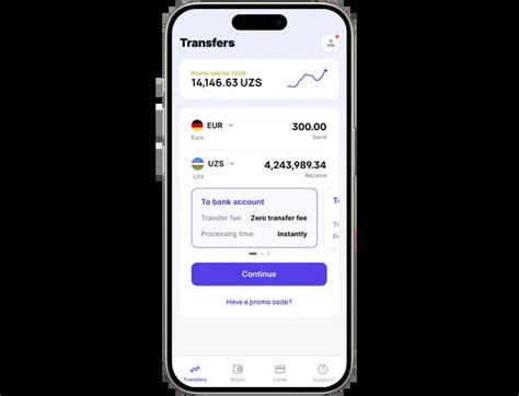 5 CAD a INR — Tipo de cambio de hoy | Conversor de divisas Dólar ...