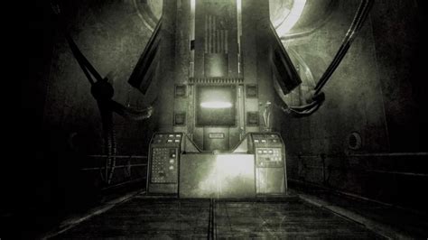 Category:Computer characters | Fallout Wiki | Fandom