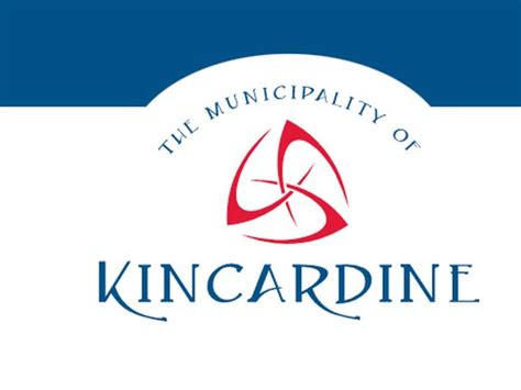 Kincardine council divided on structure for short-term rental licenses ...
