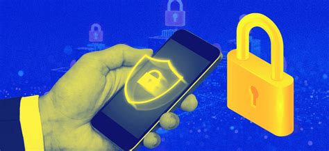 Actor Pravina Deshpande dies