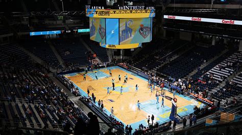 Aces 79-74 Sky (26 Aug, 2025) Box Score - ESPN (IN)