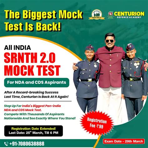 Captain Prashant Chaurasia Martyred While Saving Fellow Soldier in Dehradun