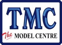 R4993 Hornby OO Gauge Mk2F PLPR Coach 5981 Network Rail Yellow (Pre-Owned)