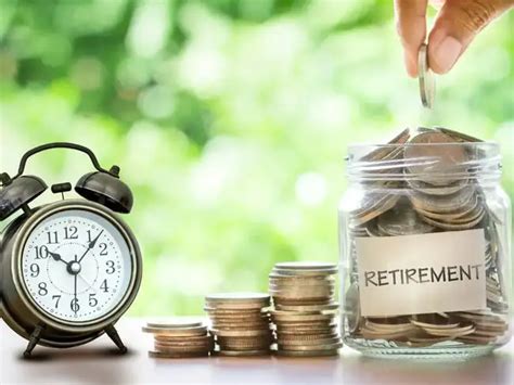 Is Rs 100 crore retirement plan possible? CA exposes why middle class ...