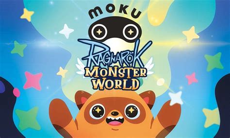 Moku onthult details over Moki Genesis Collection NFTs | GAM3S.GG