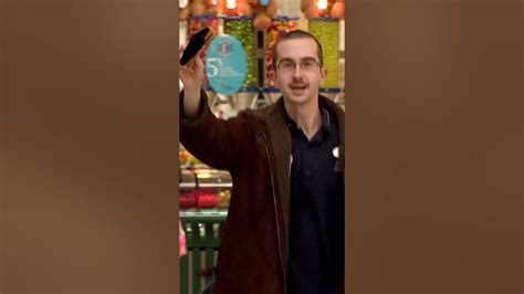 The Very Best Color Is Pink I Think | Just For Laughs Gags