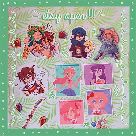 #metroid – @captainludraws on Tumblr