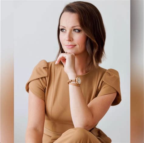 Meteorologist - 🥶 HERE WE GO AGAIN 🌬 Temps plummet a few degrees below ...