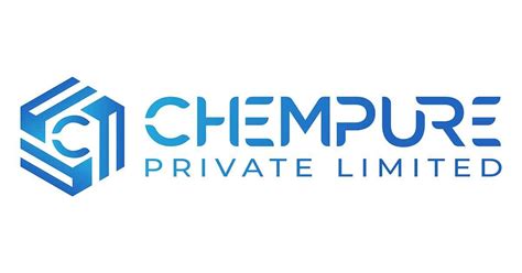 5-Bromo-3-((trimethylsilyl)ethynyl)pyrazin-2-amine 97% 875781-41-2 ...