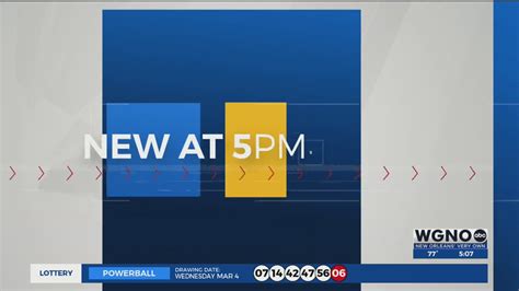 Immigrant labor shortages impacting crawfish industry - WIVT - News 34