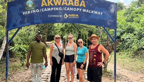 CHRIS CAR RENTAL (Updated 2026) All You Need to Know BEFORE You Go ...