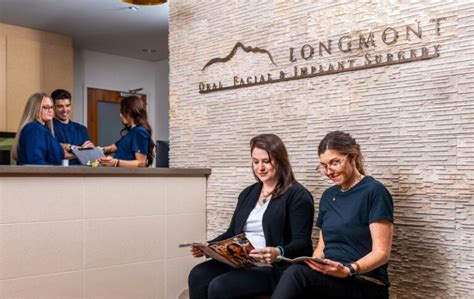 Topical Agents & Third Molar Recovery - Longmont Oral Surgery