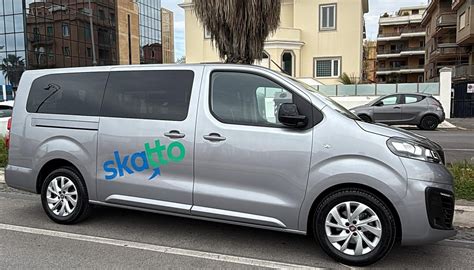 SKATTO (2026) All You SHOULD Know Before Going (with Photos)