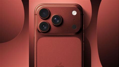 Apple iPhone 18 Pro India Price Leak: Premium Pricing, Upgraded Camera ...