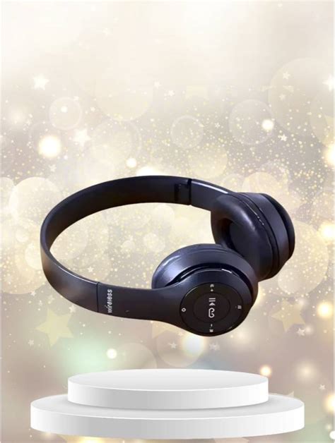 GDS Folding Bluetooth Bass Reactor Active Bass_XF Bluetooth & Wired ...