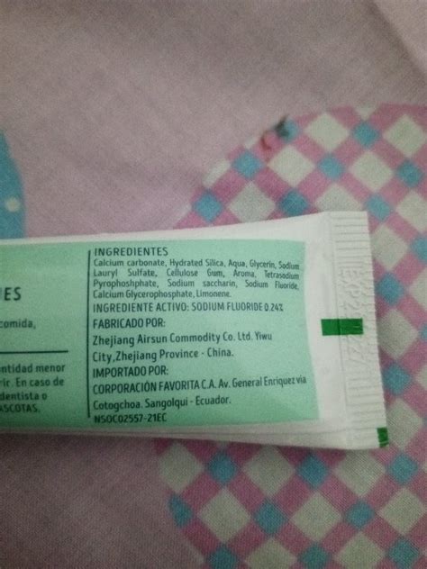 Simpli Perméation Totale De La Muqueuse Intestinale - 300 g - INCI Beauty