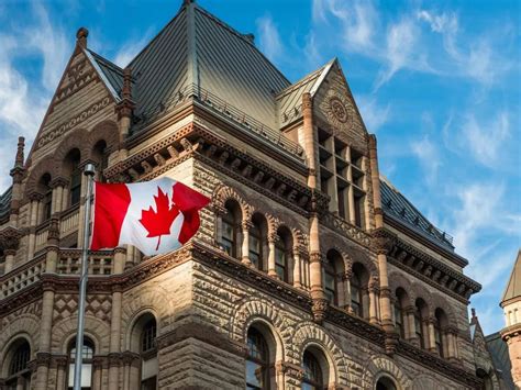 Canada fast-tracks permanent residency for select temporary workers ...