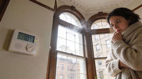 Energy Efficient Retrofitting a Chicago Homeowner's Guide