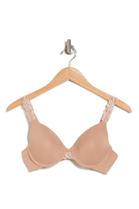 Natori Lace Underwire Bra (Women) | Nordstromrack