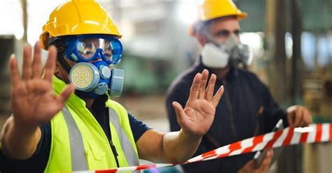 Minnesota Employers Hit With 1,118 OSHA HazCom Violations Over Last 5 ...