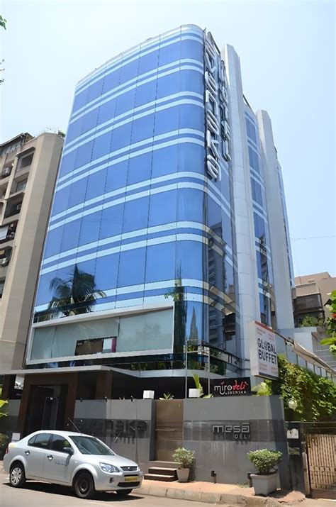 Top bruschetta in Mumbai - Best bruschetta near me - Justdial