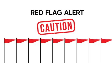 Methyleenchloride gevaar: zijn gelnagels nog veilig? - Herome Cosmetics