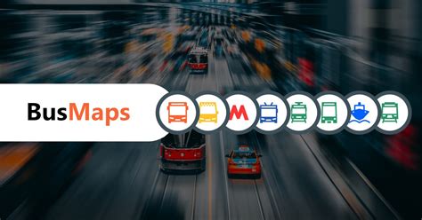 Bus route 77E - Exminster - Sandy Park | Exeter Chiefs – Victory Hall ...