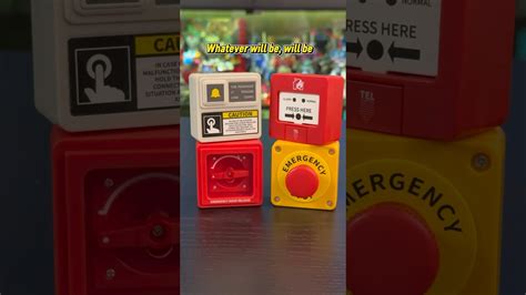 Türkçe liseli porno sotwe familiar booker with standard