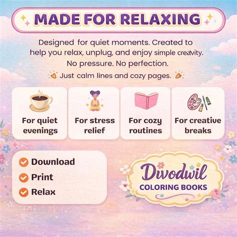 Buy Alphabet Coloring Pages A-Z | Kids Printable Learning Activity (PDF ...