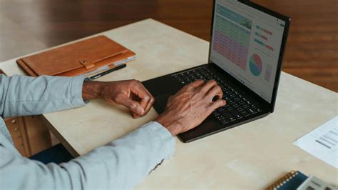 HDFC Securities latest to switch to hybrid work model in line with govt ...
