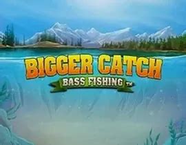 Your Guide to Resolving grand lisboa vip Loading Problems