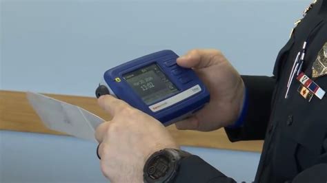 Celebrating the “Rosie the Riveters” of Michigan