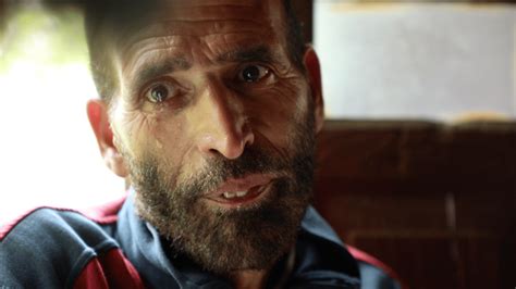 Pahalgam ponywallah’s dad says he saved Kashmir’s honour. 'Many Adils ...